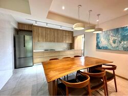 Blk 461D West Rock @ Bukit Batok (Bukit Batok), HDB 5 Rooms #515401501